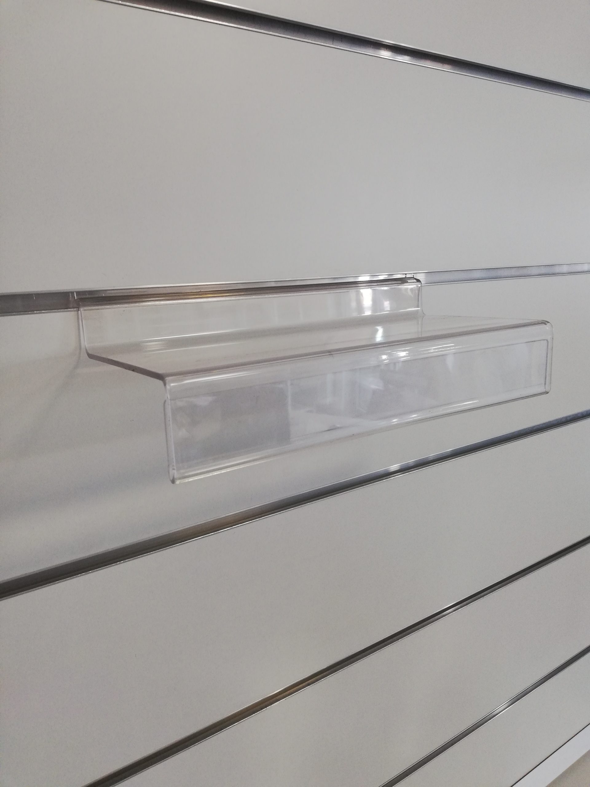 SL-PLEKSI NOSAČ CIPELA TIP62