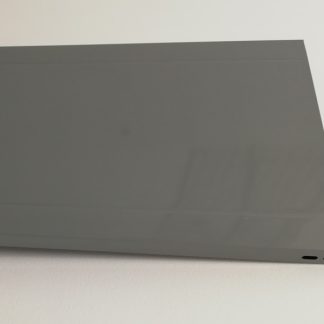 METALNA POLICA 90 X 50