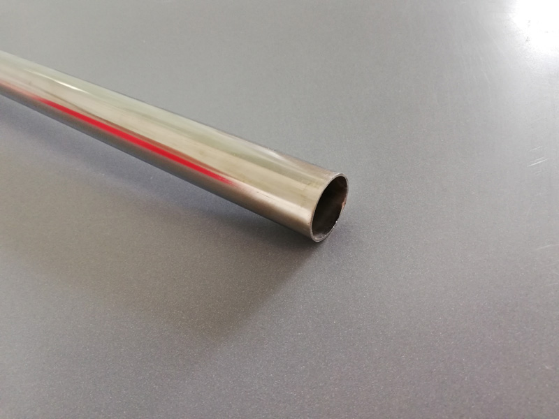 CIJEV KROMIRANA L300