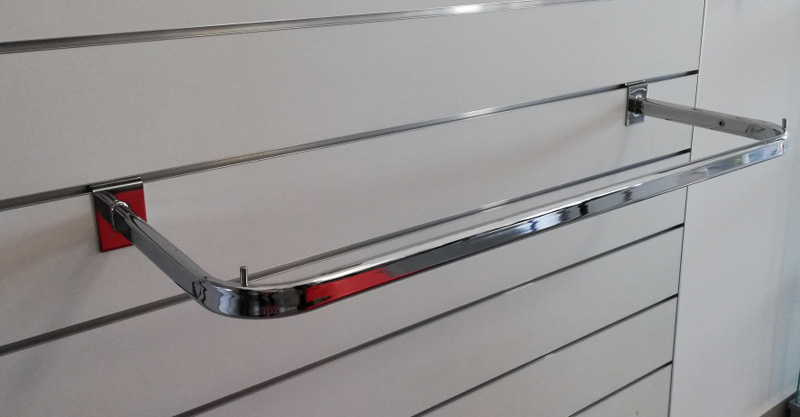 SL-IZBOČENA VJEŠALICA L60