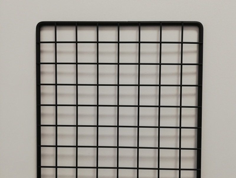 MREŽA CRNA 100 X 60