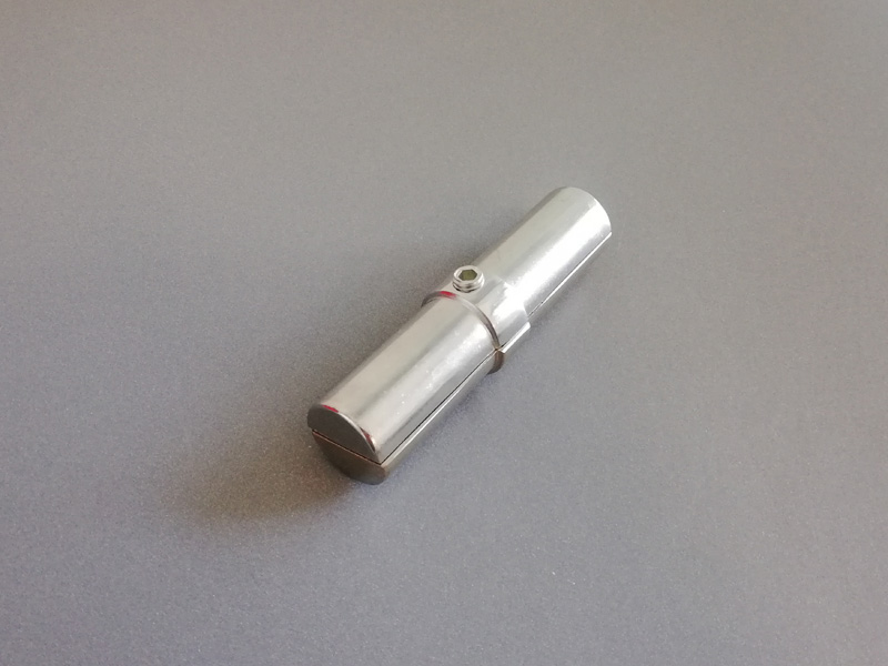 NASTAVAK CIJEVI TIP 59