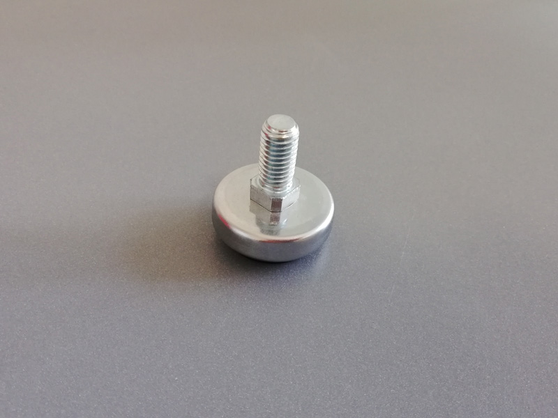 NOGICA ZA NIVELACIJU TIP14C