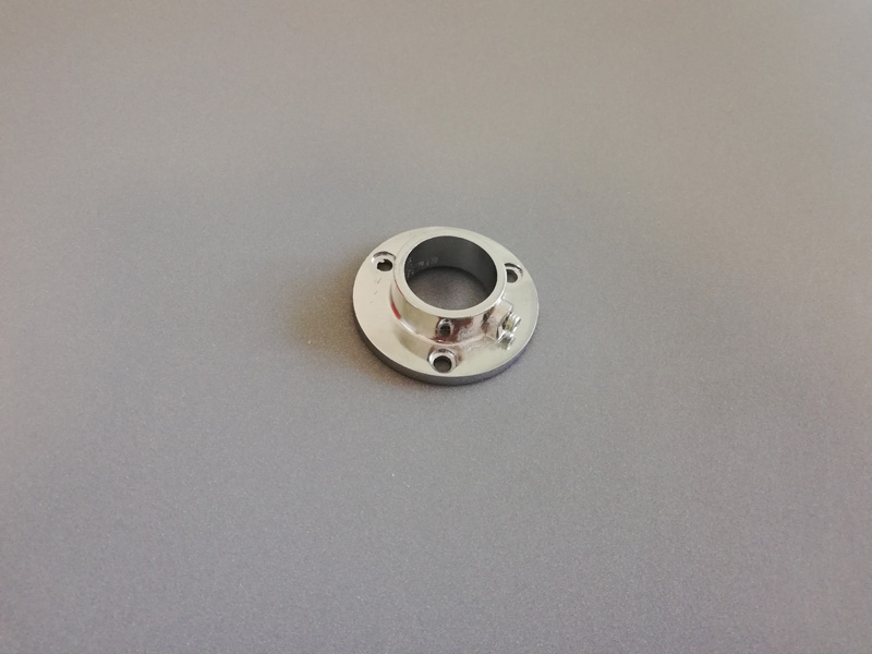 ZIDNA ROZETA TIP 15A