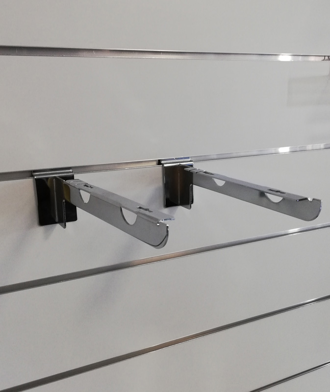 SL-KONZOLE ZA POLICU L29