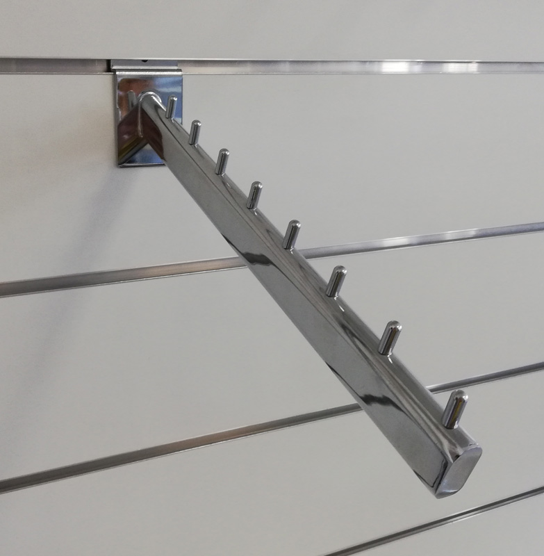 SL-KOSA KUKICA OVALNA L30