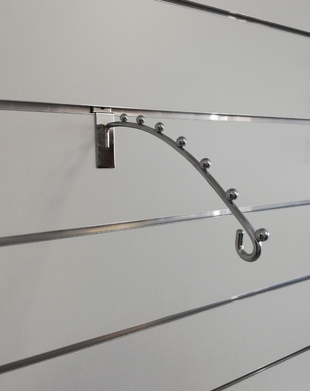 SL-KOSA KUKICA TANKA TIP28