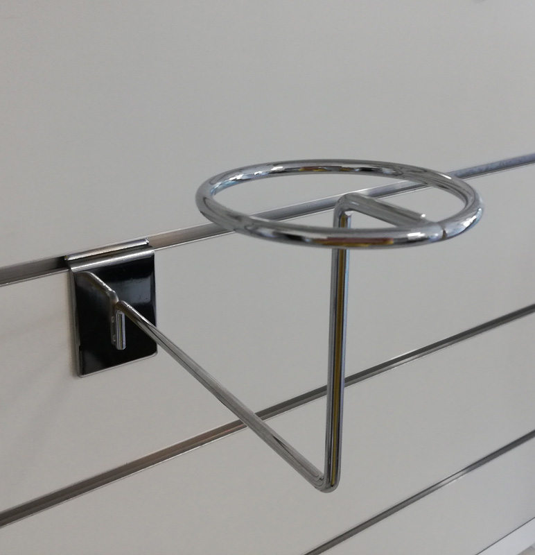 SL-NOSAČ KAPE I ŠEŠIRA TIP68