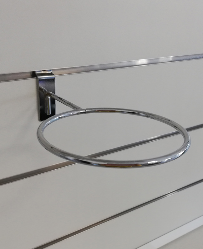 SL-NOSAČ LOPTE TIP32