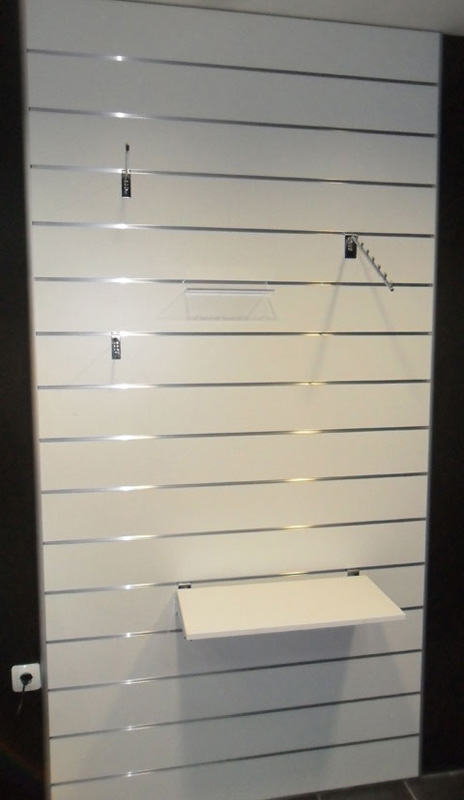 SL-ZIDNI PANEL 120 X 240 TIP3