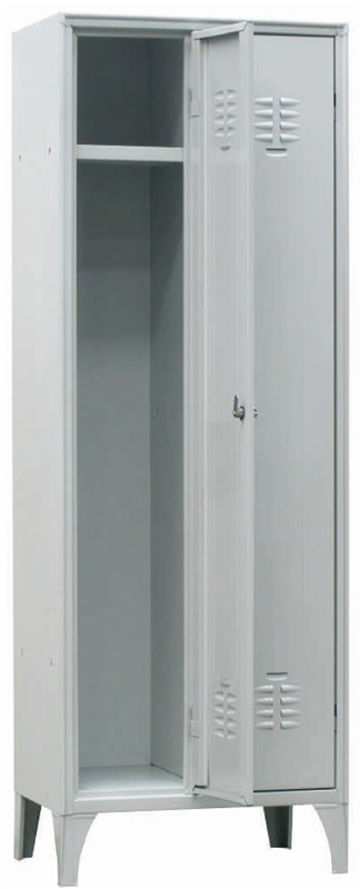 GARDEROBNI ORMAR GO2