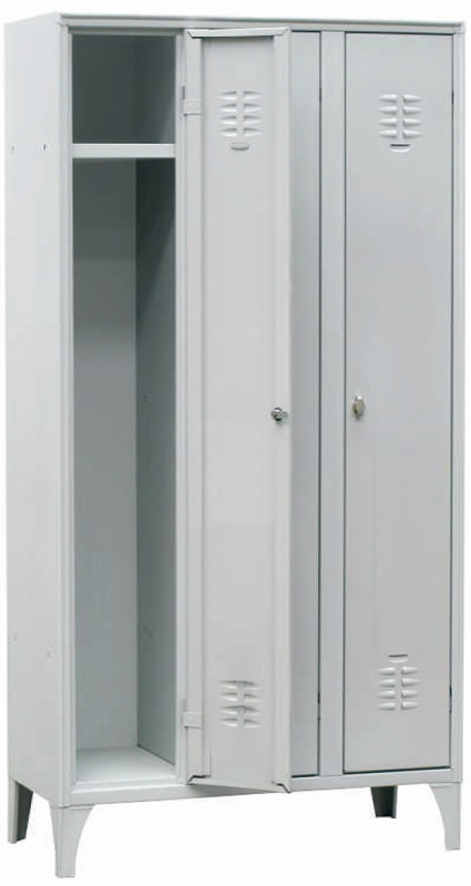 GARDEROBNI ORMAR GO3