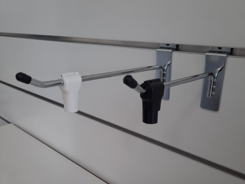 ZAŠTITA ZA KUKICE PROTIV KRAĐE