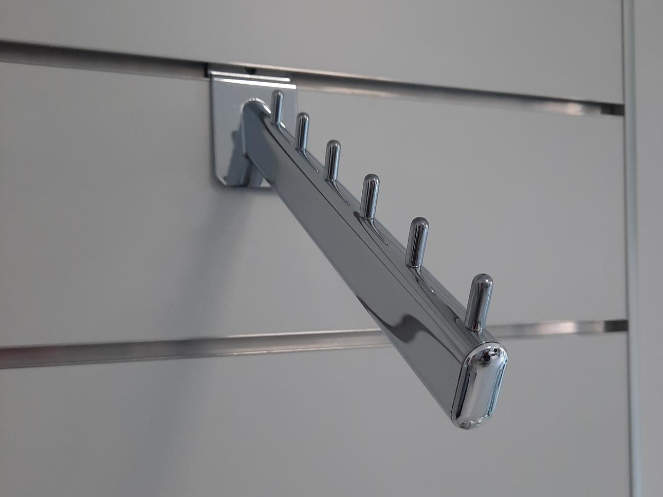 SL-KOSA KUKICA OVALNA L40