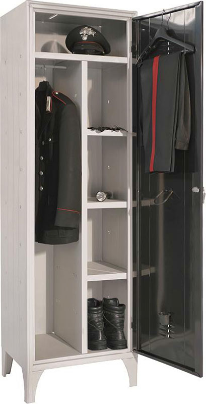 ORMAR ZA POSEBNE NAMJENE IV1001