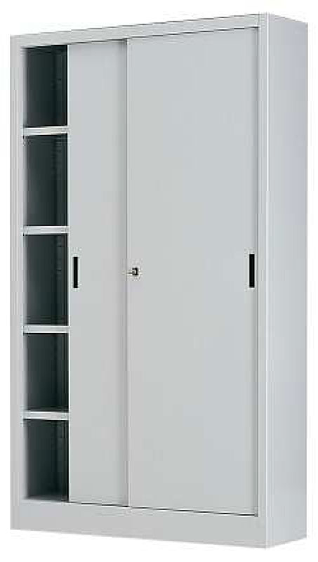 ORMAR SA KLIZNIM VRATIMA IV260