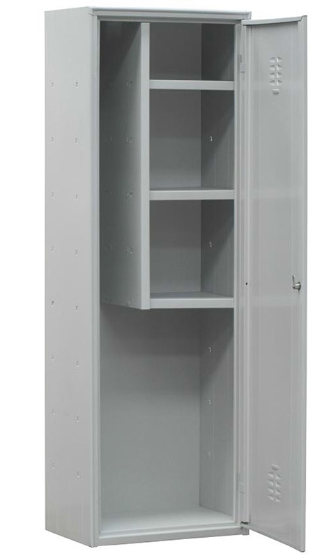 ORMAR ZA ČISTAČICE