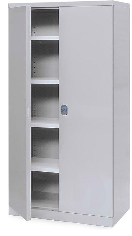 SIGURNOSNI ORMAR IV368