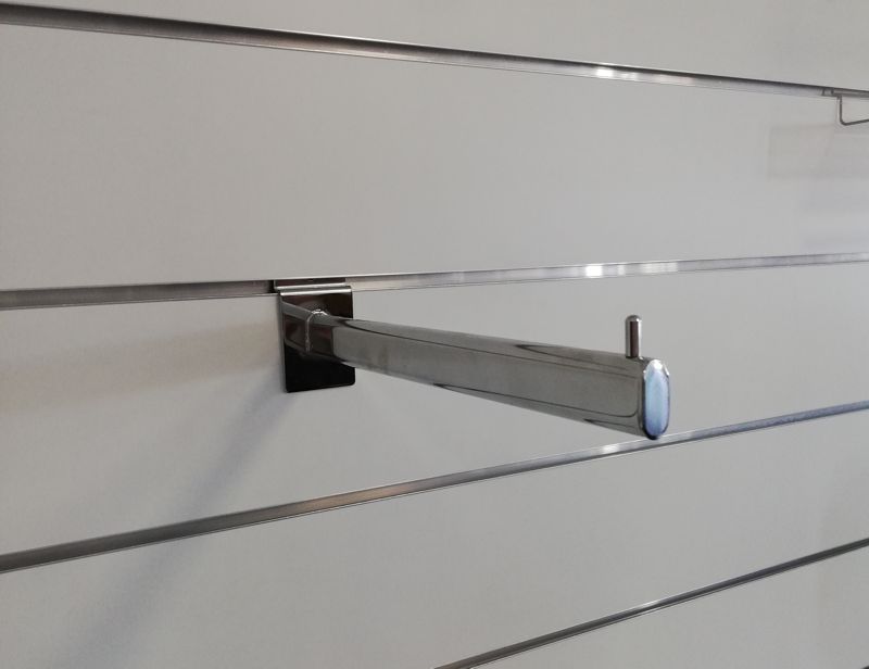 SL-KUKICA RAVNA OVALNA L31