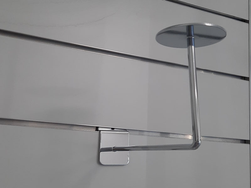 SL-NOSAČ KAPA I ŠEŠIRA TIP 38