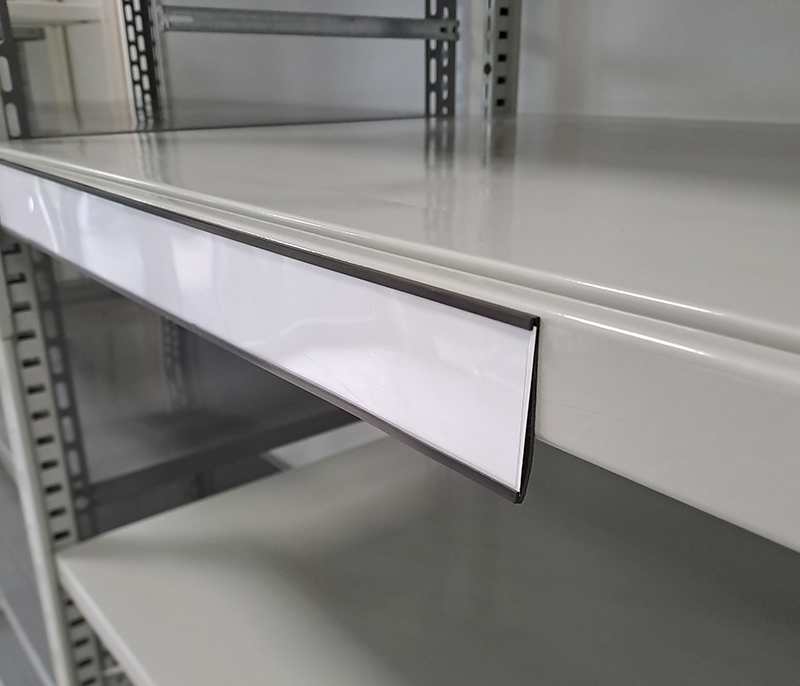 MAGNETNA TRAKA H 5 cm